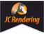 JC Rendering - Rendering