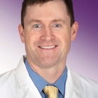 William Sturgill III, MD