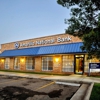 Amarillo National Bank - Mortgage Lender gallery