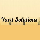 Yard Solutions