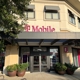 T-Mobile