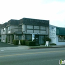 Michael J Vizzini Associates - Real Estate Appraisers