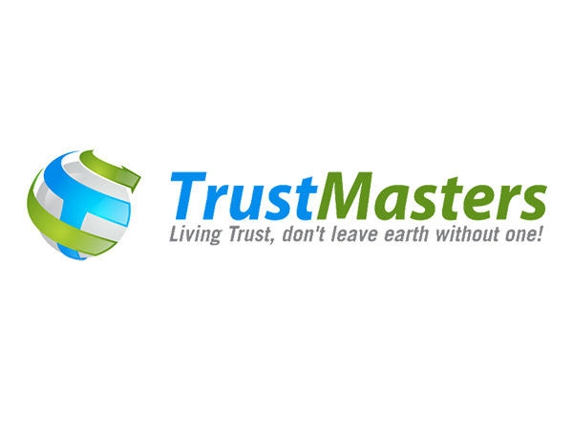 TrustMasters - Reno, NV