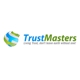 TrustMasters