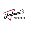 Jaboni's Pizzeria Kingston Pike gallery