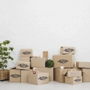 D & D Moving & Storage - Movers