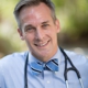 Thomas F. Koonce, MD, MPH