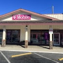 T-Mobile - Cellular Telephone Equipment & Supplies-Rental