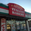 Di Maggio Italian Bakery - Bakeries