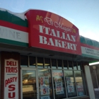 Di Maggio Italian Bakery