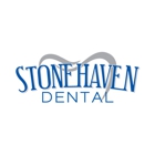 Stonehaven Dental & Orthodontics - Harker Heights