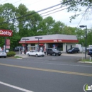 Basking Ridge Getty - Automobile Inspection Stations & Services