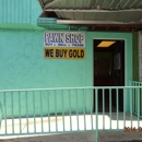 All Star Pawn Broker - Pawnbrokers