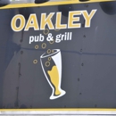 Oakley Pub & Grill - Brew Pubs