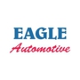 Eagle Automotive