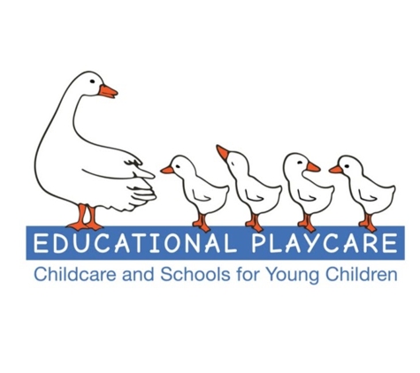 Educational Playcare Windsor West - Windsor, CT