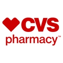 CVS/Pharmacy - Pharmacies