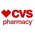CVS Caremark Distribution Service