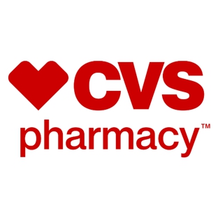 CVS Pharmacy - Jacksonville, FL