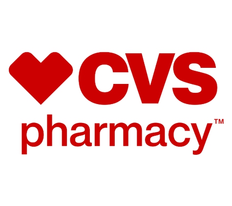 CVS Pharmacy - Houston, TX