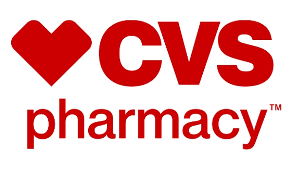 CVS Pharmacy - Swansea, MA