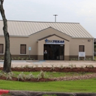 Associated Credit Union of Texas - Pearland-Friendswood