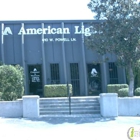 American Light Inc