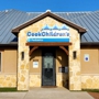 Cook Children's Pediatrics West Frisco