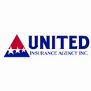 United Insurance Agency Inc. - Auto Insurance