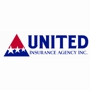 United Insurance Agency Inc.