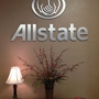 John Lawlor: Allstate Insurance
