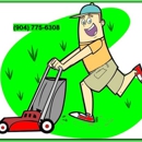 PRICE CUTTERS LAWN CARE - Landscaping & Lawn Services