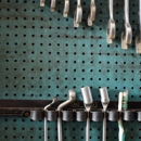 Structural Plumbing Mechanical - Plumbers