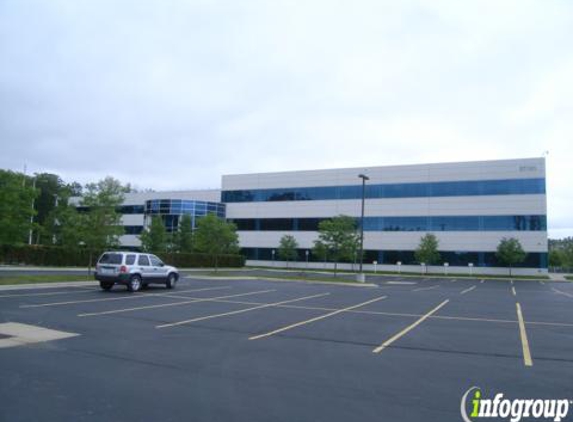 Panasonic - Farmington Hills, MI