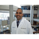 Roberto A Miranda, MD - Physicians & Surgeons