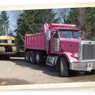 Olson's Sewer Service, Inc. & Olson's Excavating Service - Forest Lake, MN