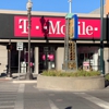 T-Mobile Authorized Retailer gallery