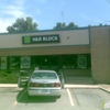 H&R Block gallery