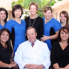 Jerry H. Glass, DDS