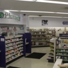 Steelville Drug gallery