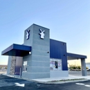 Dutch Bros Coffee - Coffee & Espresso Restaurants