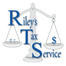 Riley's Tax Service - Payroll Service