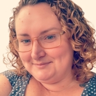 Elizabeth Fraser, Counselor