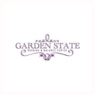 Garden State Hearing & Balance Center