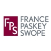 FrancePaskeySwope gallery