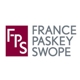 FrancePaskeySwope