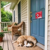 Matt Crespin - State Farm Insurance Agent gallery