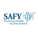SAFY of Mobile - Community Organizations