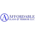 Affordable Glass & Mirror LLC