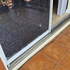 Tampa Bay Sliding Doors LLC